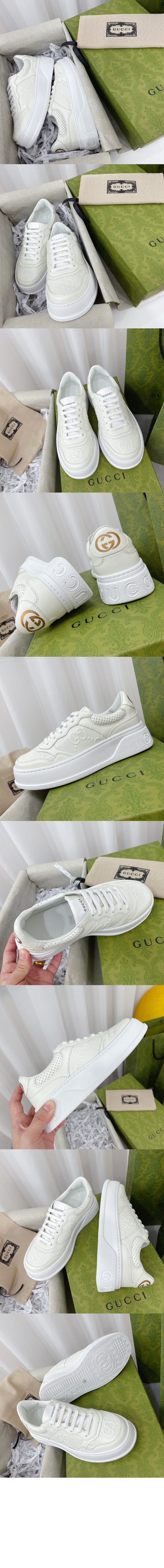 shoes3338-6.jpg
