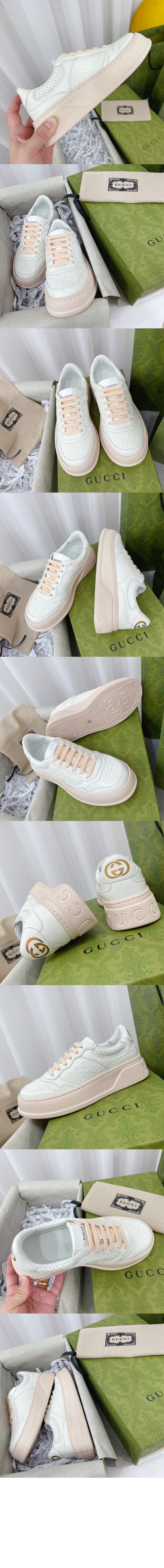 shoes3692-3.jpg