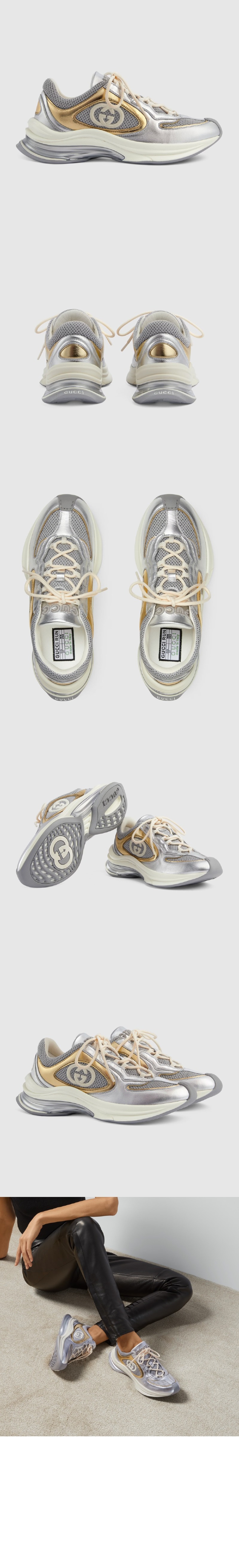 shoes3338-4.jpg