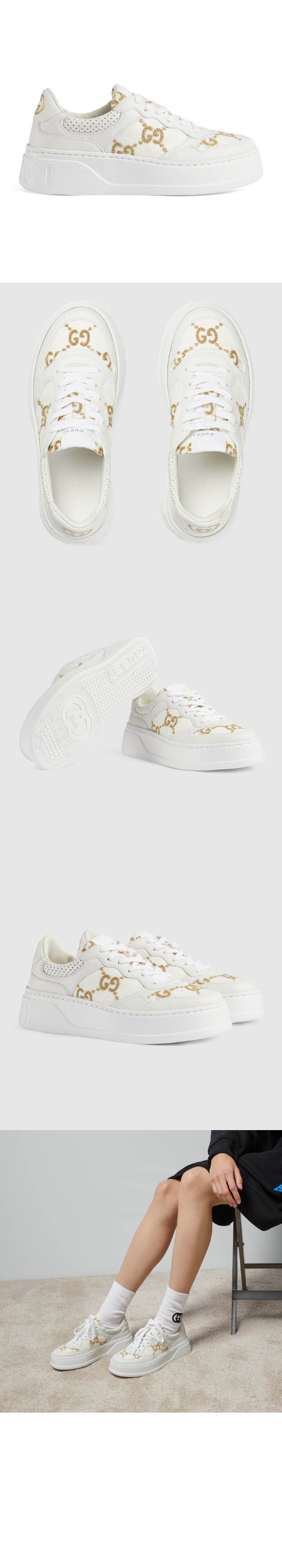 shoes3338-4.jpg