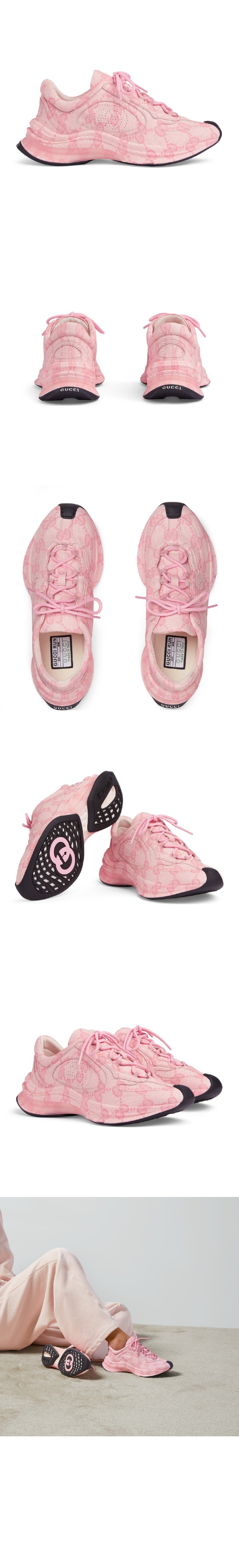 shoes3338-4.jpg