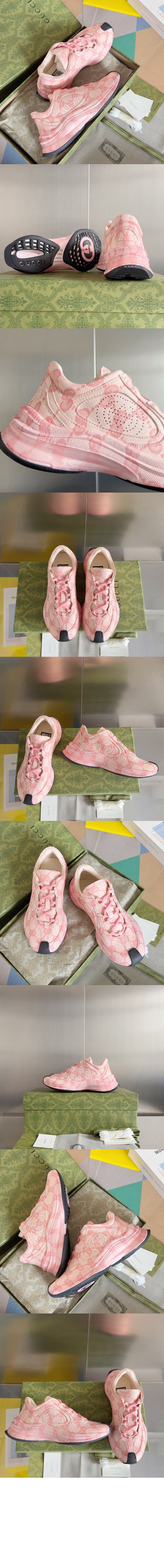 shoes3338-5.jpg