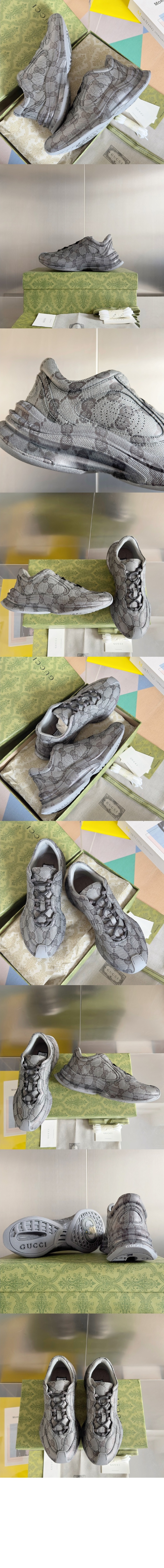 shoes3338-6.jpg