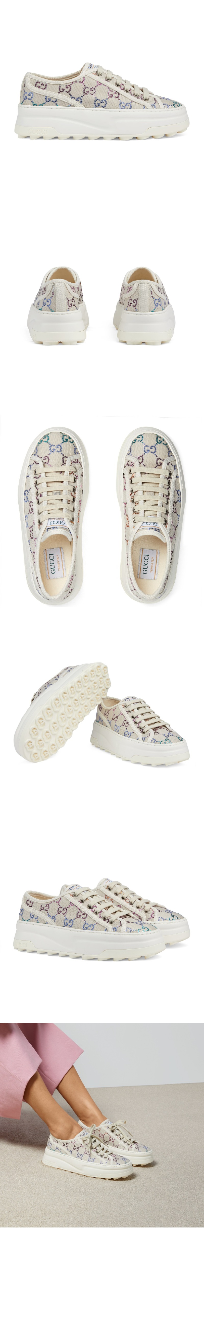 shoes3338-4.jpg