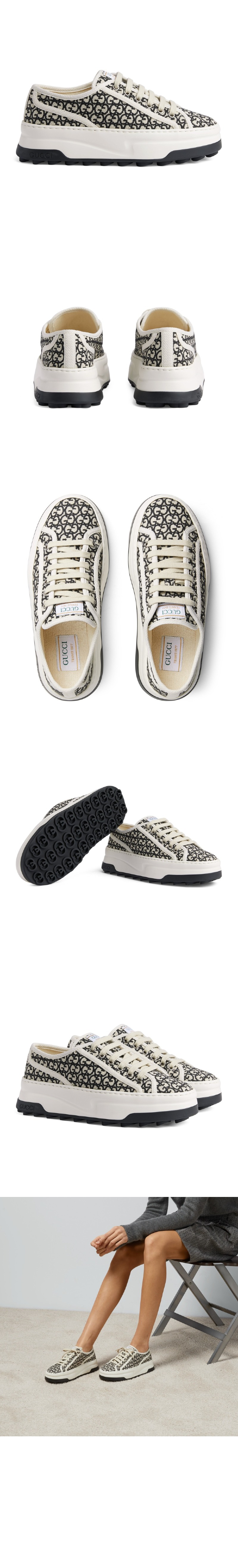 shoes3338-4.jpg