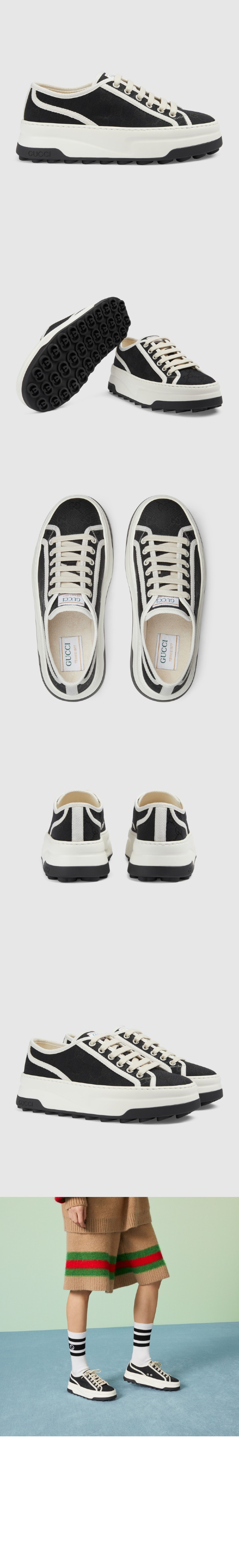 shoes3338-4.jpg