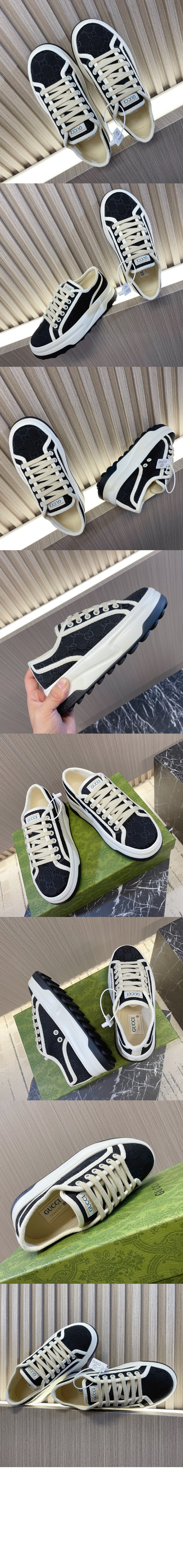 shoes3338-5.jpg