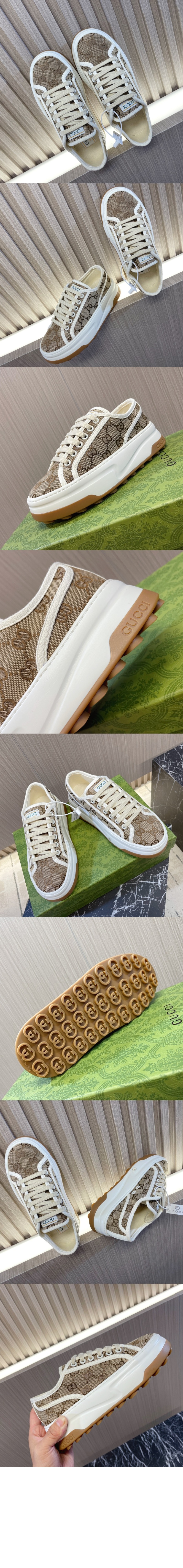 shoes3338-6.jpg