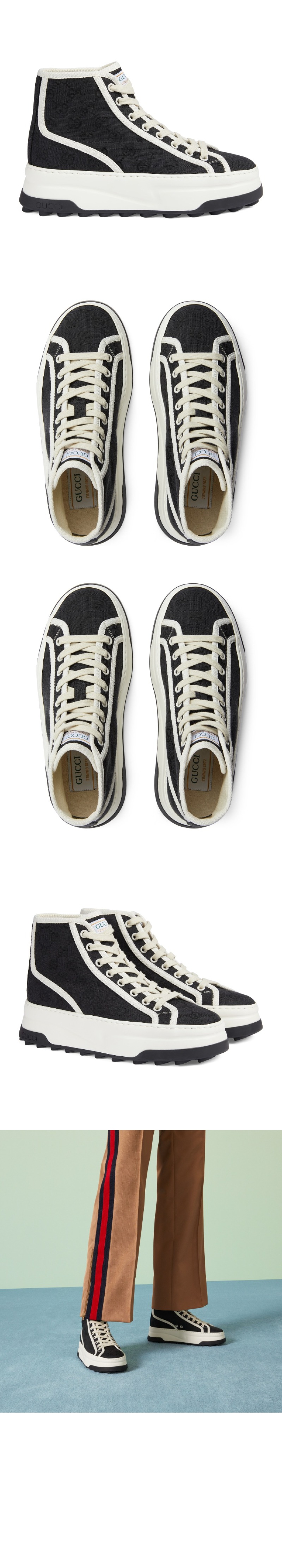 shoes3338-4.jpg
