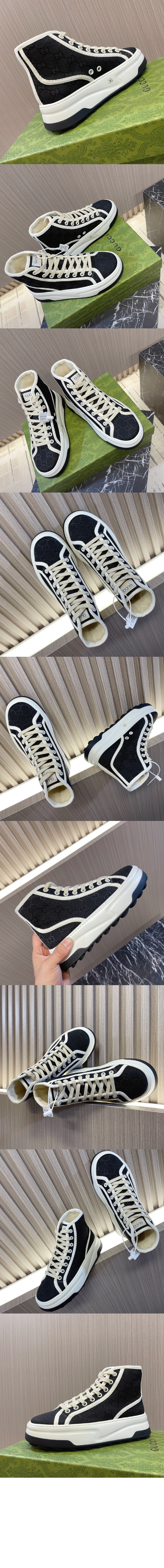 shoes3338-5.jpg