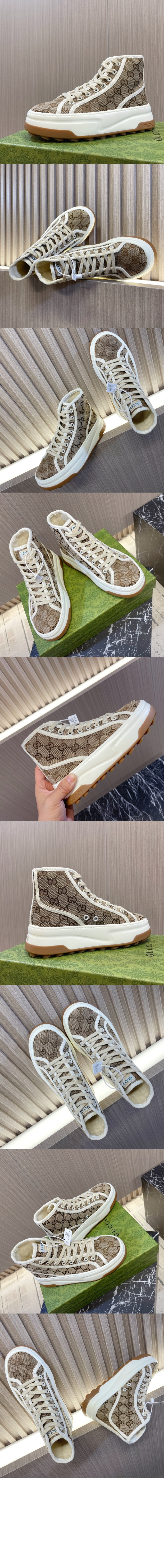 shoes3338-6.jpg
