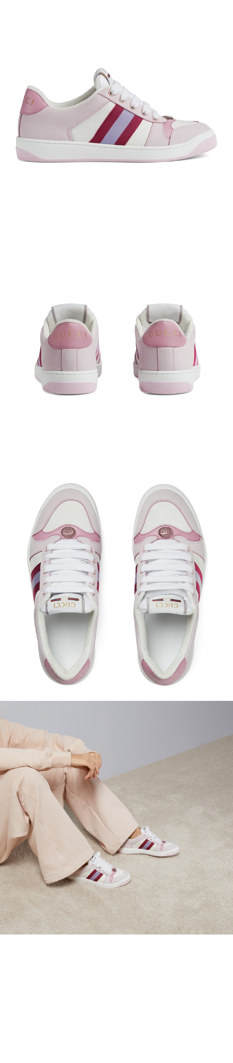 shoes3338-4.jpg