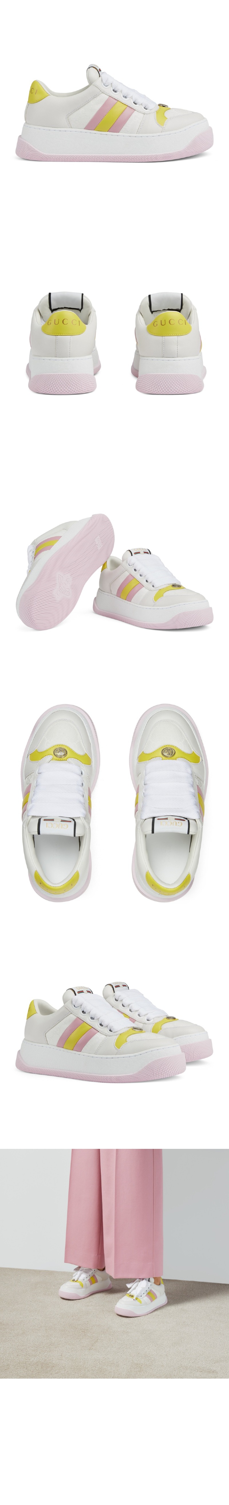 shoes3338-4.jpg