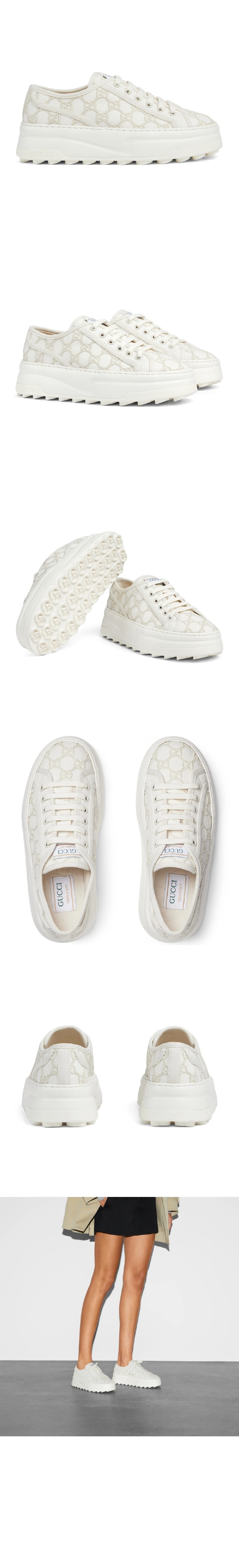 shoes3338-4.jpg