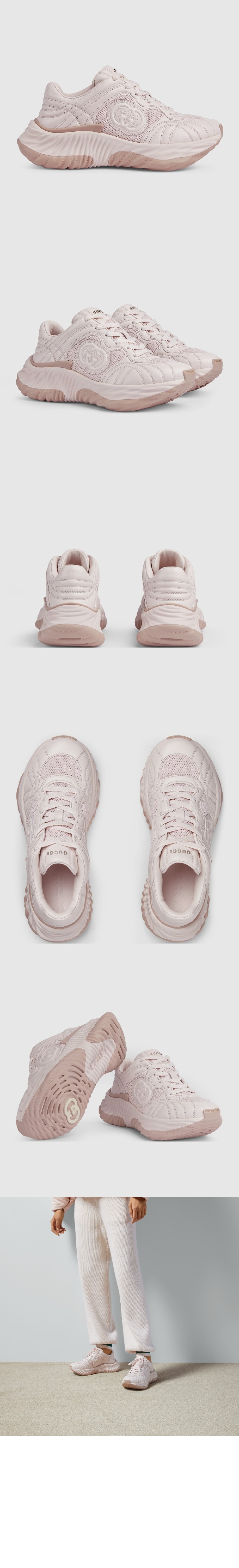 shoes3338-4.jpg