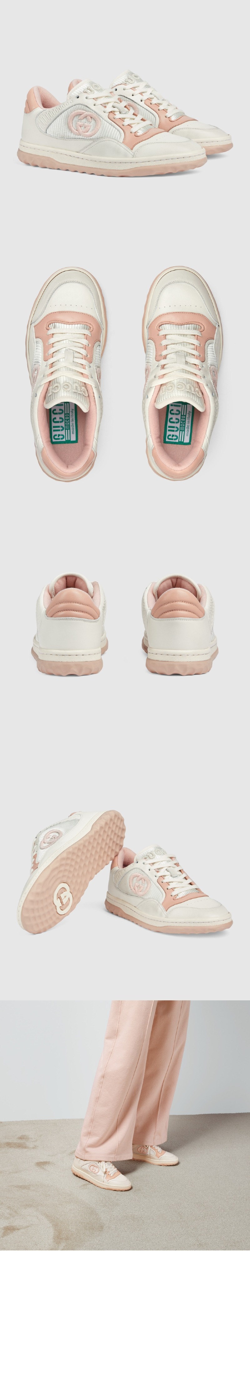 shoes3338-4.jpg