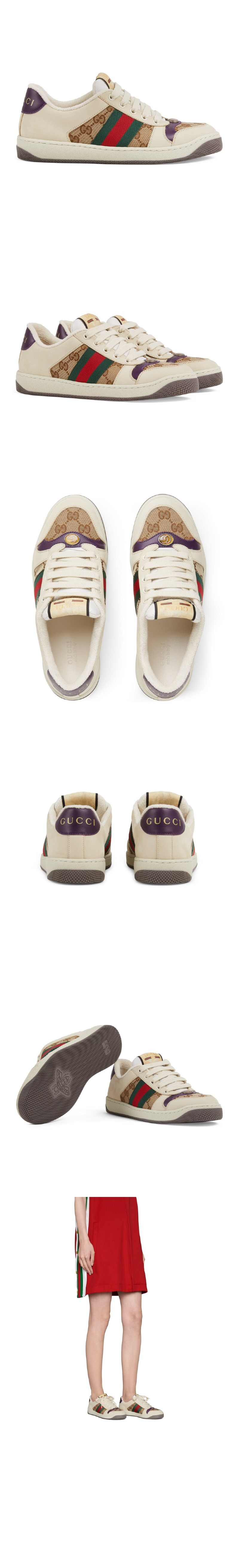 shoes3338-4.jpg