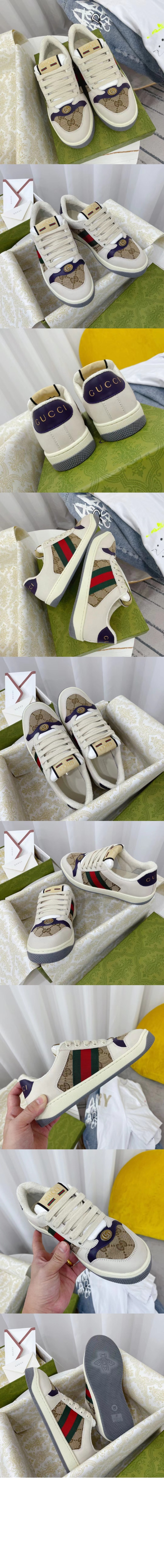 shoes3338-5.jpg