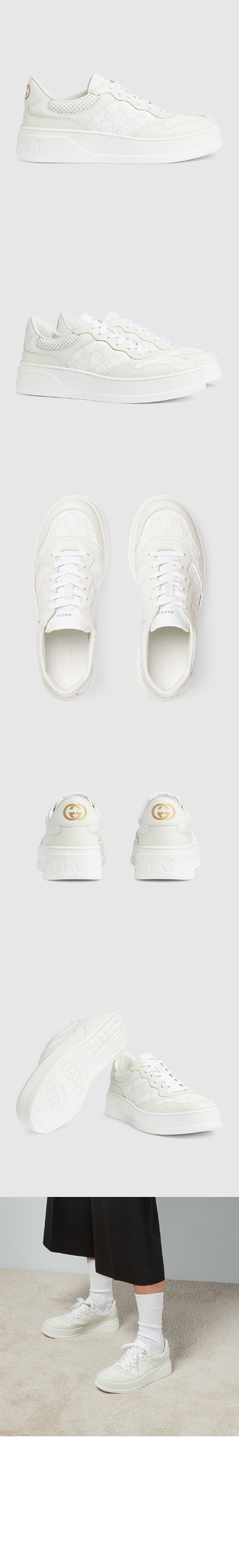 shoes3338-4.jpg