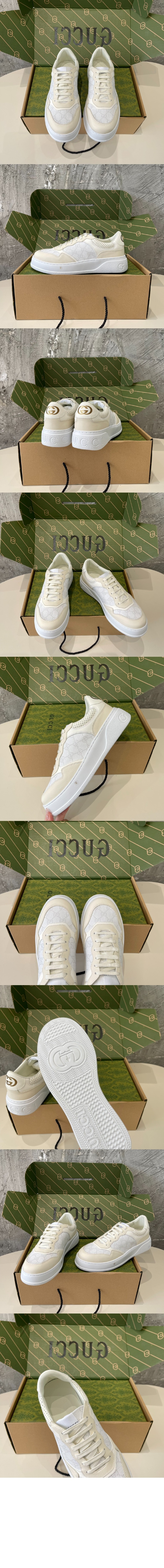 shoes3338-5.jpg