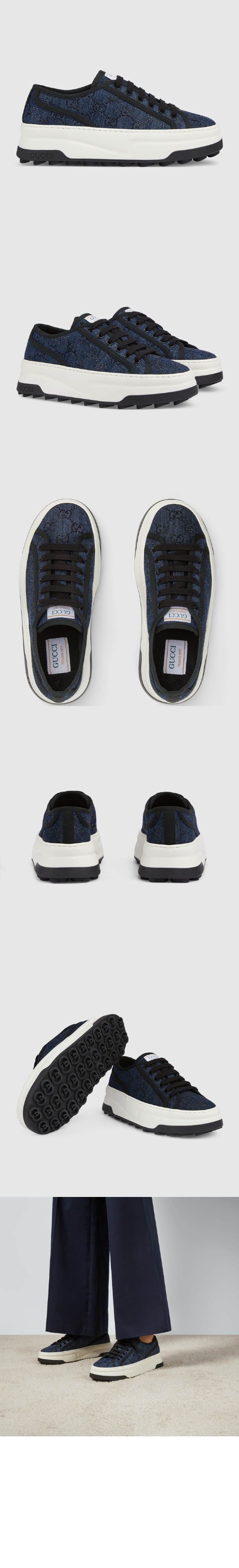shoes3338-4.jpg