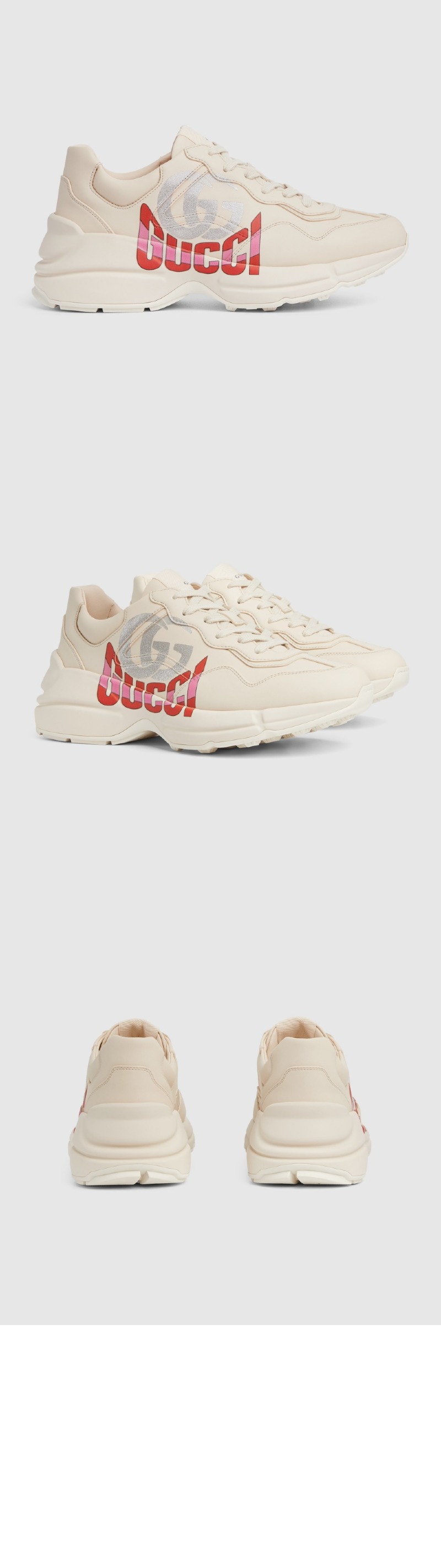 shoes3338-4.jpg
