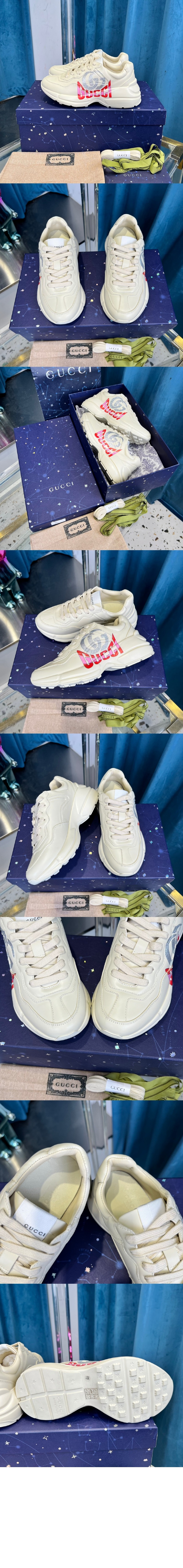 shoes3338-5.jpg