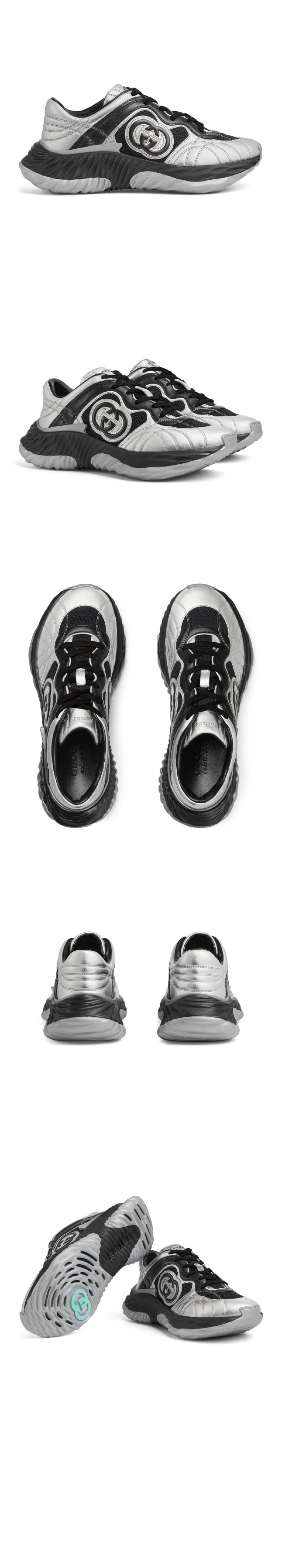 shoes3338-4.jpg