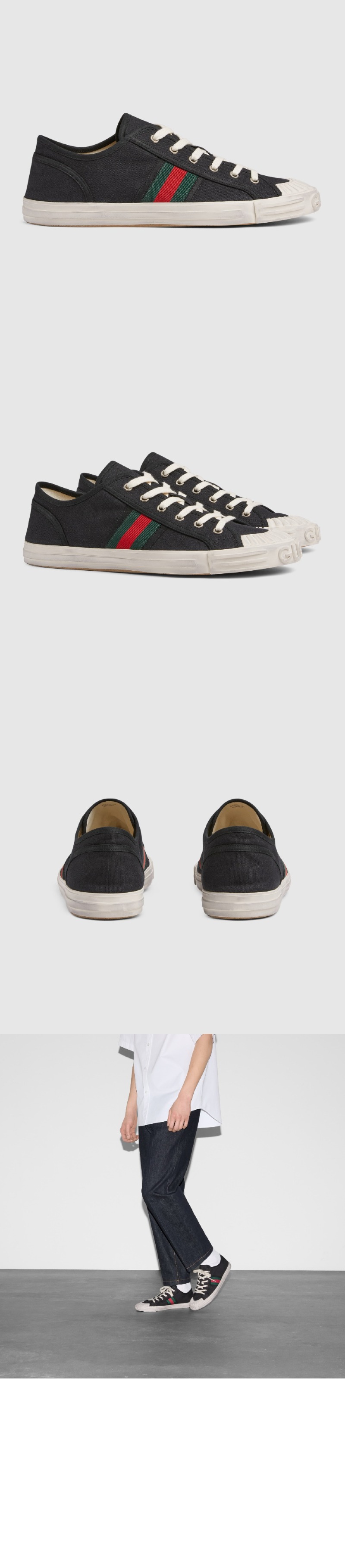 shoes3338-4.jpg
