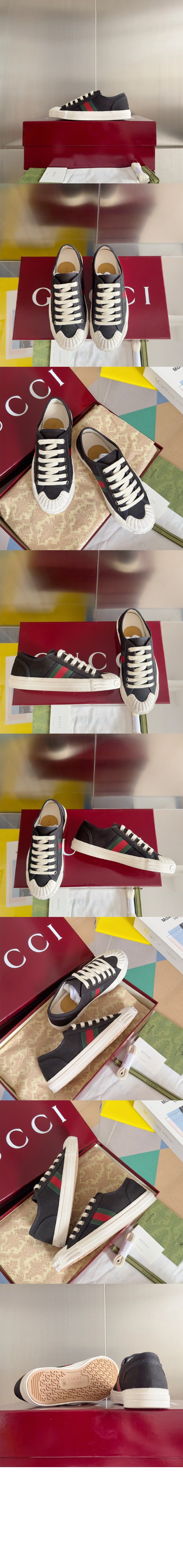shoes3338-5.jpg