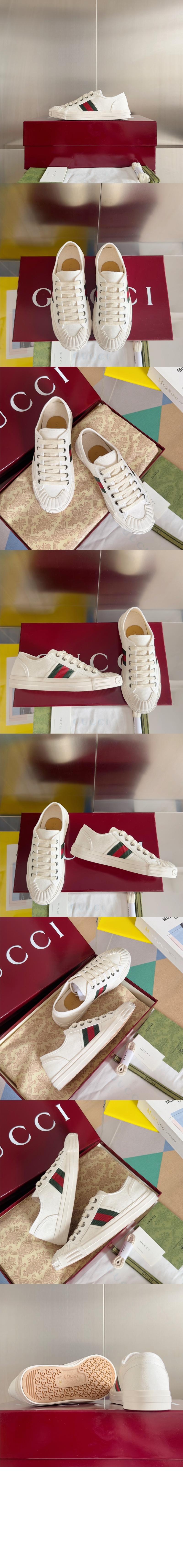 shoes3338-6.jpg