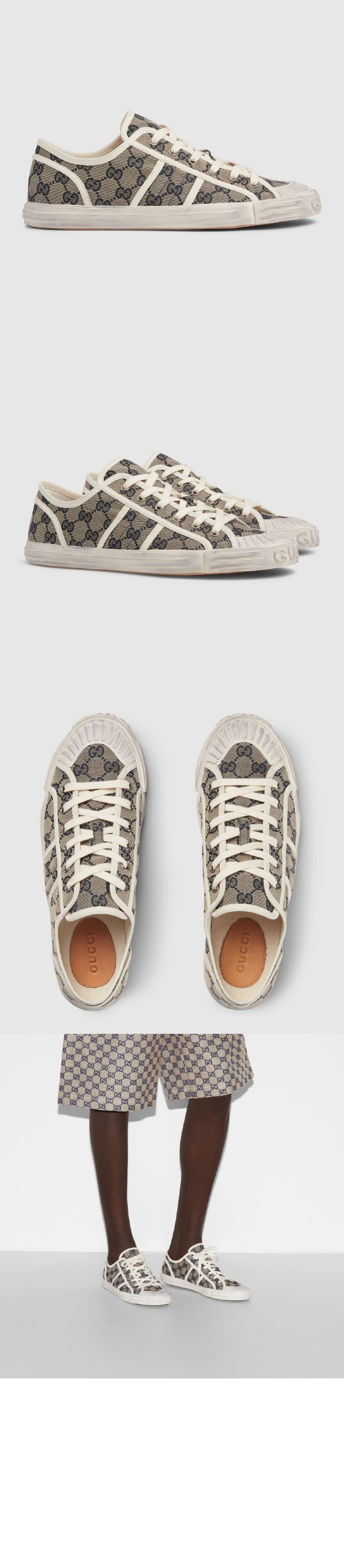 shoes3338-4.jpg