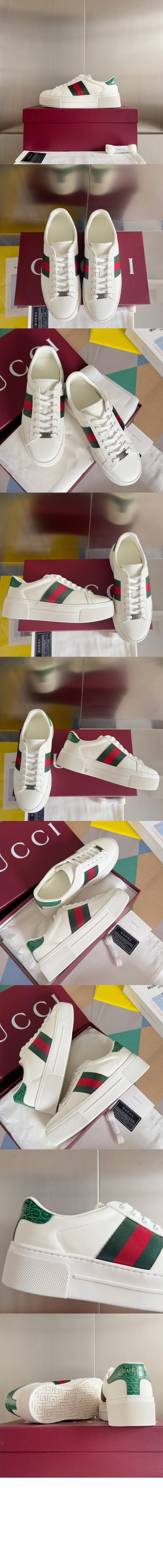 shoes3338-5.jpg