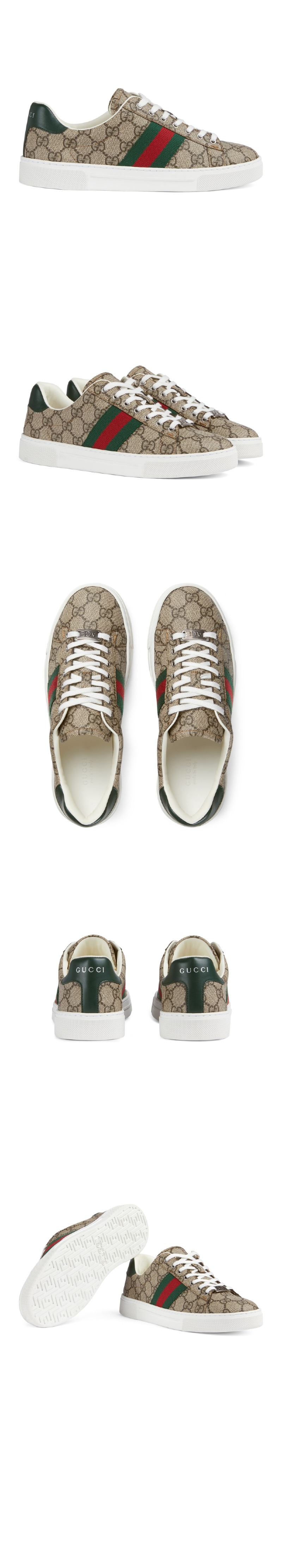 shoes3338-4.jpg