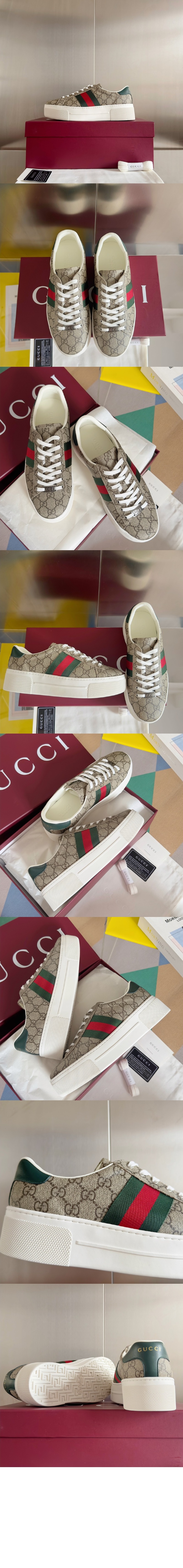 shoes3338-5.jpg