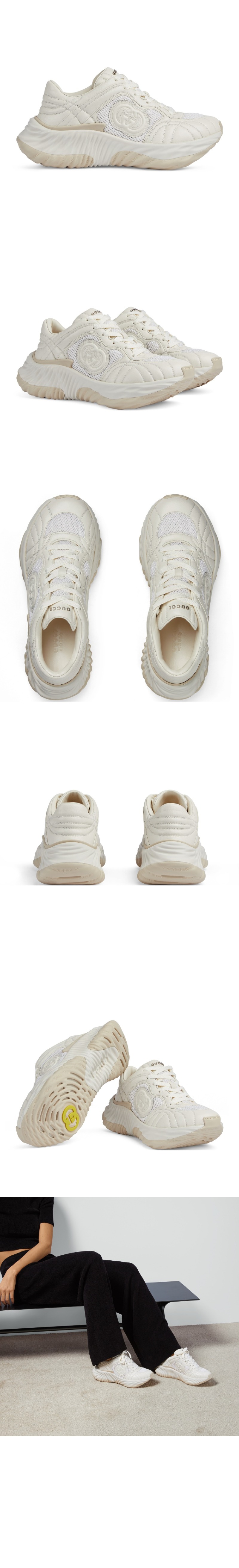 shoes3338-4.jpg