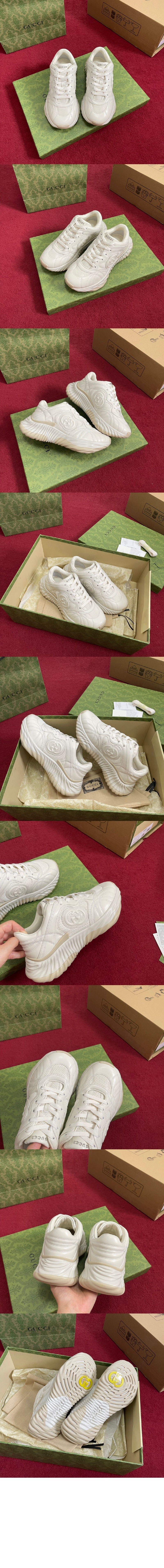 shoes3338-5.jpg