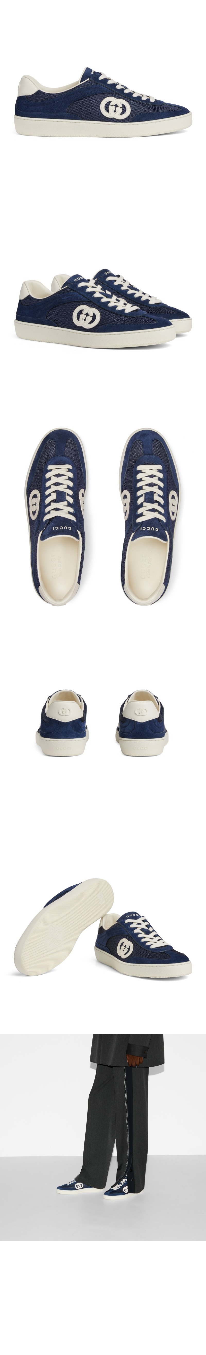 shoes3338-4.jpg