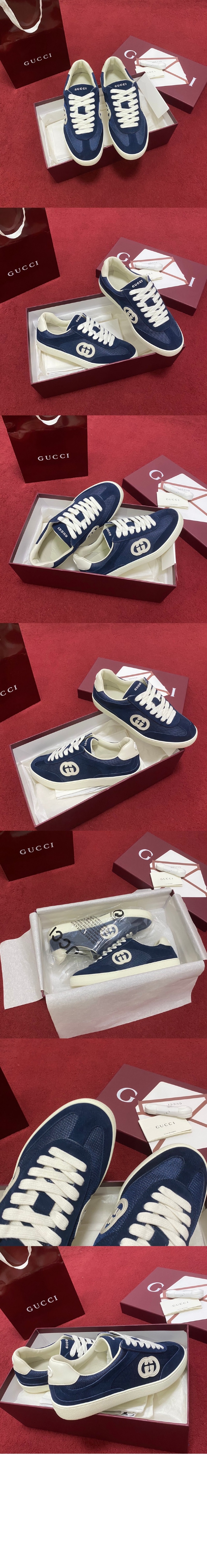 shoes3338-5.jpg