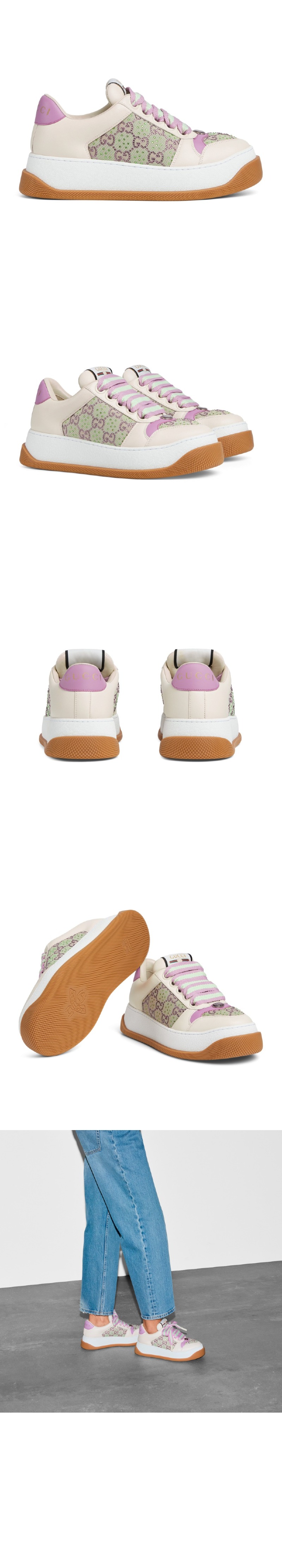 shoes3338-4.jpg