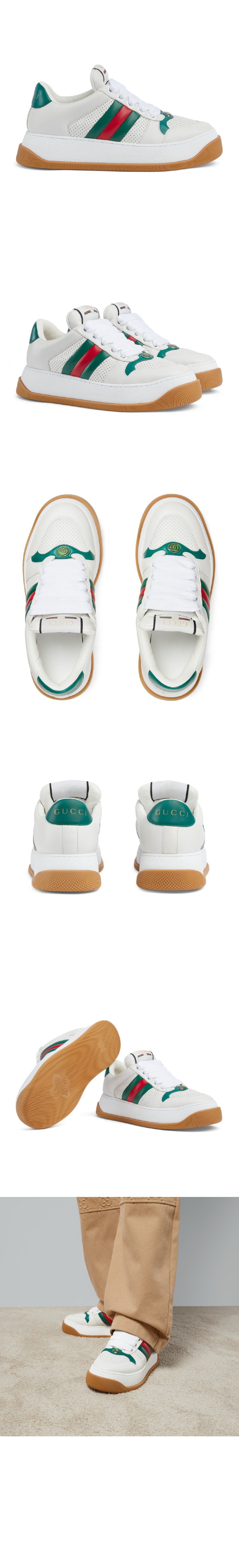 shoes3338-4.jpg