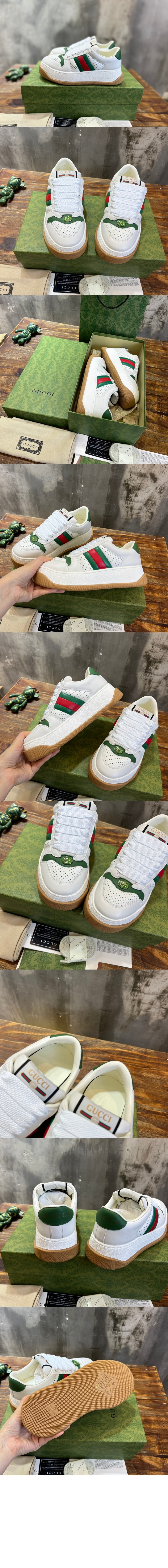shoes3338-5.jpg