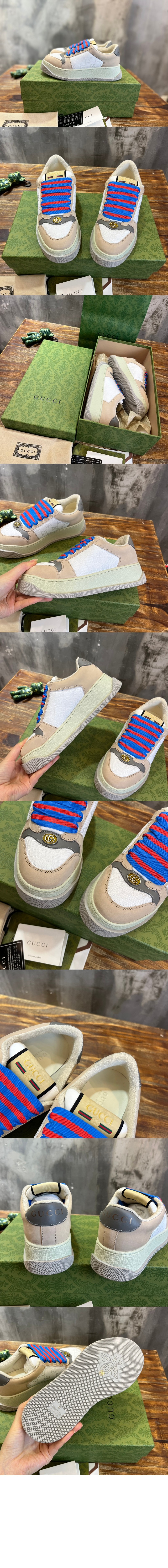 shoes3338-5.jpg