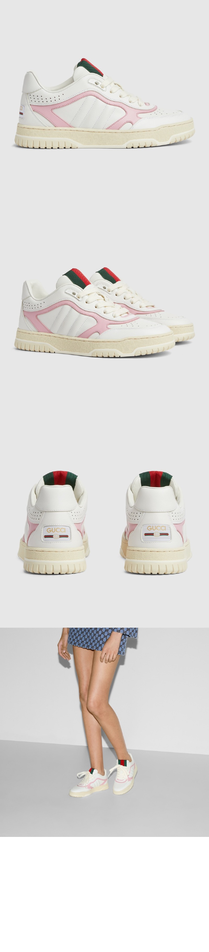 shoes3338-4.jpg