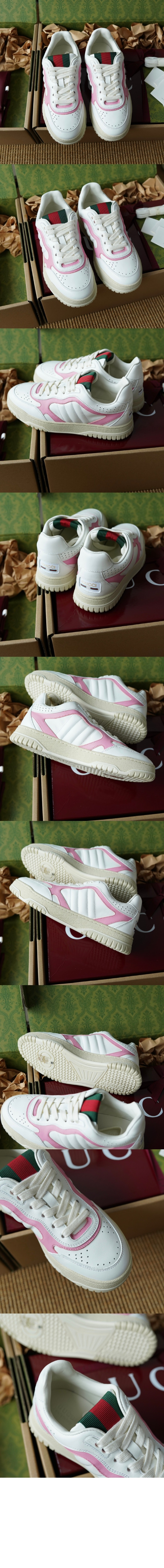 shoes3338-5.jpg