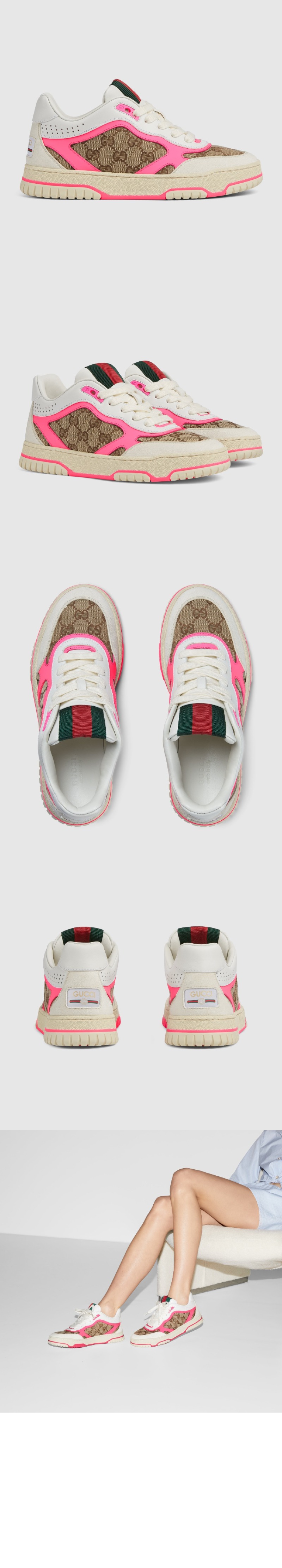shoes3338-4.jpg