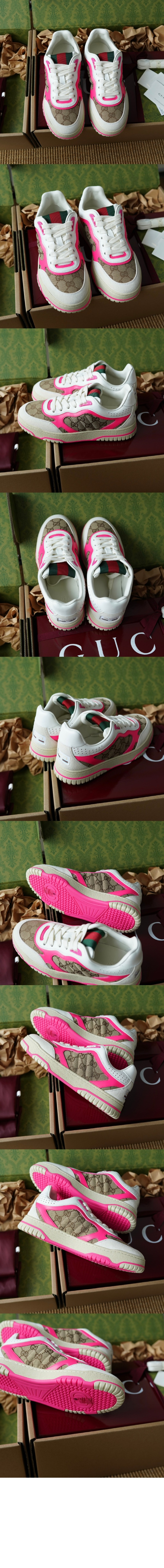 shoes3338-5.jpg