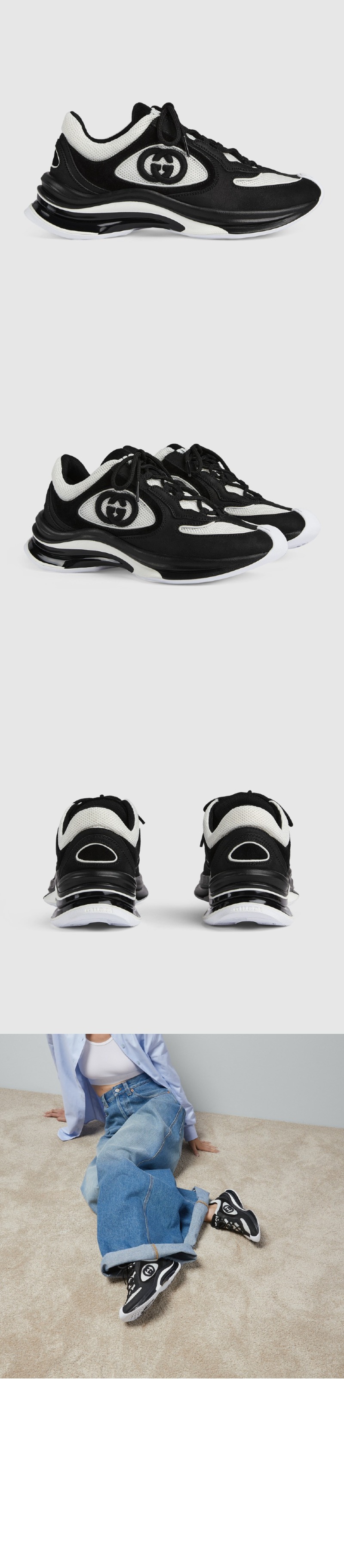 shoes3338-4.jpg