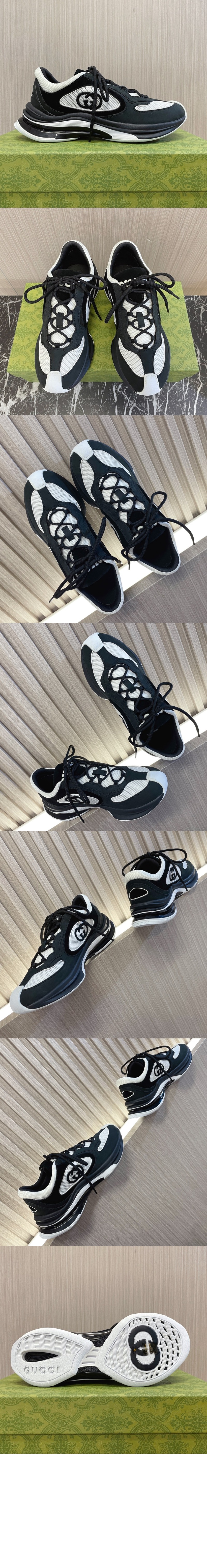 shoes3338-5.jpg