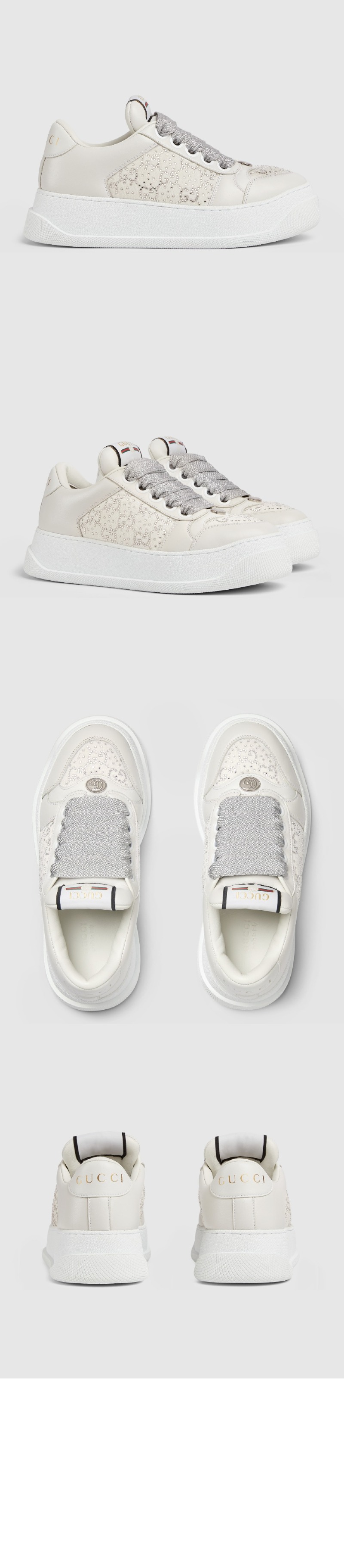 shoes3338-4.jpg